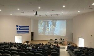 316218172_6129701260391932_1650425103275238350_n-1