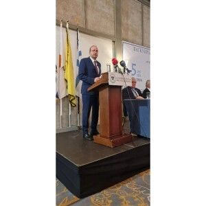 316939950_550207323783298_3287656513510395448_n