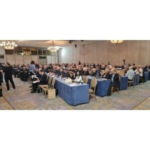 316952065_550207307116633_8366840029027628077_n