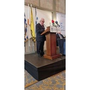 317491580_550207330449964_4550450130290265970_n