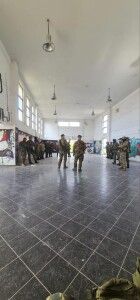 318311599_6172762696085788_5195233970877146382_n