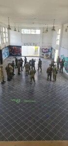 318409094_6172762632752461_3924731783005180341_n