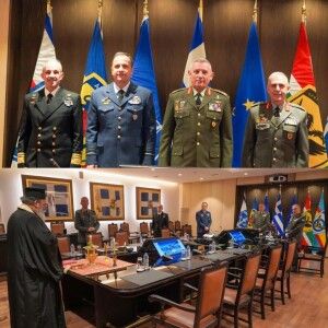 323786068_510795277704055_6038587071727148024_n