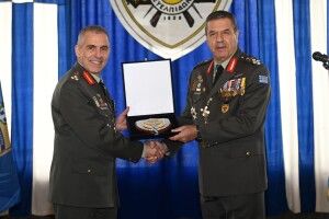 %ce%b1%cf%81%cf%87%ce%b7%ce%b3-5