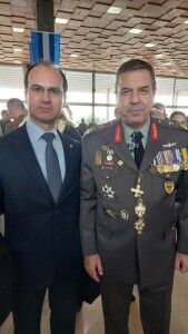 %ce%b1%cf%81%cf%87%ce%b7%ce%b3%ce%bf%cf%83-3