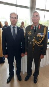 %ce%b1%cf%81%cf%87%ce%b7%ce%b3%ce%bf%cf%831