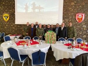 %cf%80%ce%b5%ce%b6%ce%b9%ce%ba%ce%bf-1