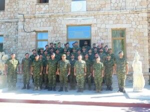 %cf%80%ce%b5%ce%b6%ce%b9%ce%ba%ce%bf-3