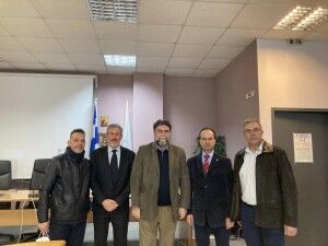 323778520_757220035454302_4811896051376259821_n