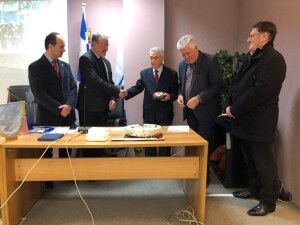 327017464_2108259646044333_8303340185493792801_n