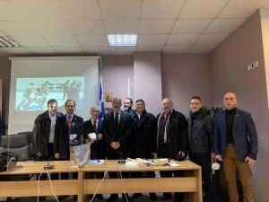 327199666_736656294449815_9116224214017720278_n