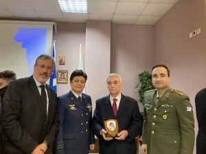 328270453_741373850661556_3319522255571119110_n