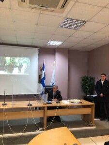 328409430_572907897802134_1533129205796614181_n