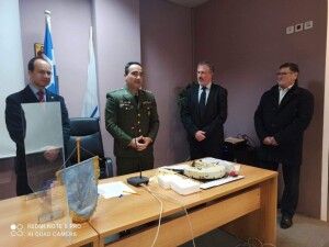 329018379_6009107392468141_3760914944371396425_n