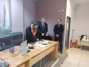 329027618_1083170169213911_5571284522993420071_n