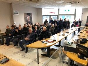 329167842_1335951480521652_1724535364539238294_n