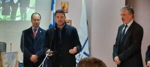 329174483_877083620227375_115639085021566541_n