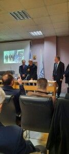 329256807_518516393740259_4814222278874165046_n