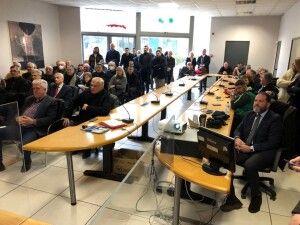 329360512_596708105619736_8270274674739628114_n