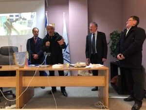 329367464_681326473774711_1738476750692881506_n