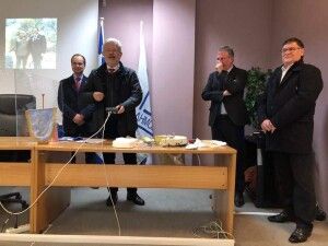 329369573_892100111915232_7342464291744044672_n