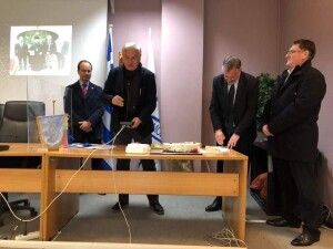 329376320_583094497170793_7319492365993343109_n