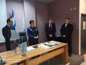 329384377_879827129734902_2673041773038101565_n