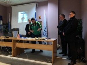 329403017_599771648653425_413530922373358967_n