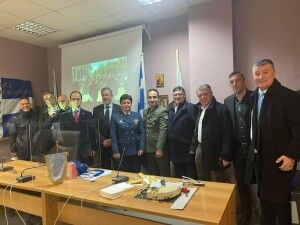 329590202_856708495395296_6771892037081106941_n