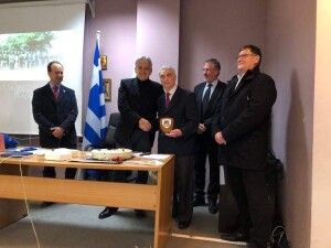 329677699_1226094648262101_2873465884347066017_n