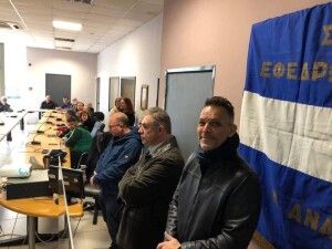 329688313_698406831789507_5827981109335927102_n