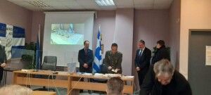 329965898_500300805608486_4260188358252119054_n