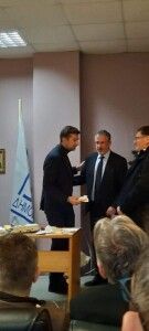 329971210_557737932977659_54875150153912694_n