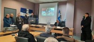 329982849_1385993828802749_5109595190484846675_n