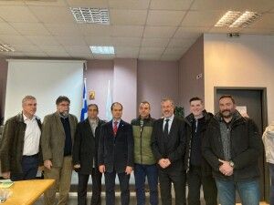 330053880_500861432222684_6374293690991527555_n