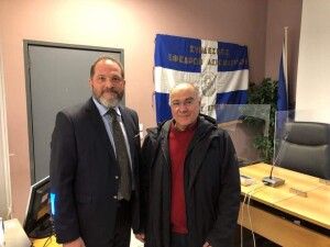 330122731_909370433824997_5039965796230435641_n