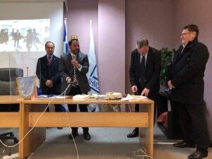 330122731_916905262978685_1729887961248981358_n