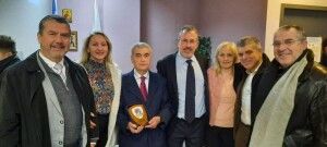 330129604_1206310976741526_8926349875782084508_n