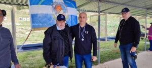 331320125_1187599008625867_7051867412523127884_n