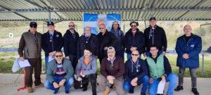 332551058_760997368916998_4656882629375493959_n