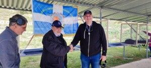 332600988_552113006736207_4738216889980228059_n