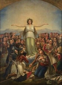 336901851_719025013301505_3461338960371266394_n