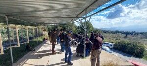 %cf%83%ce%ba%ce%bf%cf%801