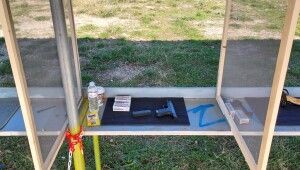 %cf%83%ce%ba%ce%bf%cf%802