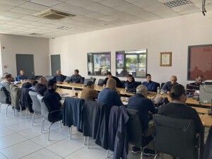 340626852_941906857053251_460694553969896158