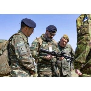 348509828_952200379357924_551098307788433133_n