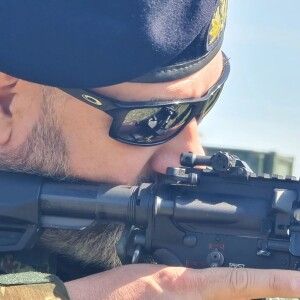 348678322_2174196879439944_3245387561285287340_n