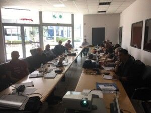 %ce%b5%ce%ba%cf%80-2