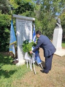 360108937_667893598705314_5573715643333802153_n