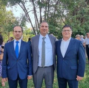 361564548_667893605371980_2627619591280348505_n